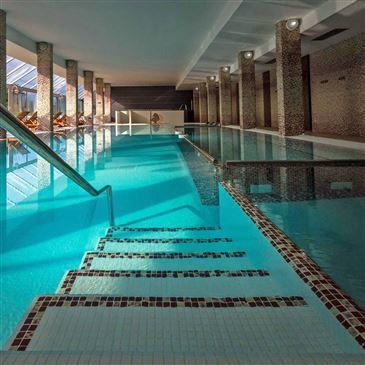 Pouligny-Notre-Dame, à 45 min de Châteauroux, Indre (36) - Week end Gastronomique Pouligny-Notre-Dame, à 45 min de Châteauroux, Indre (36) - Week end Gastronomique