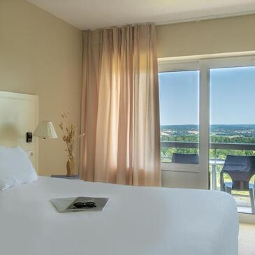 Week end en région Centre Week end en région Centre