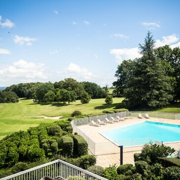 Réserver Week end Gastronomique département Indre Réserver Week end Gastronomique département Indre