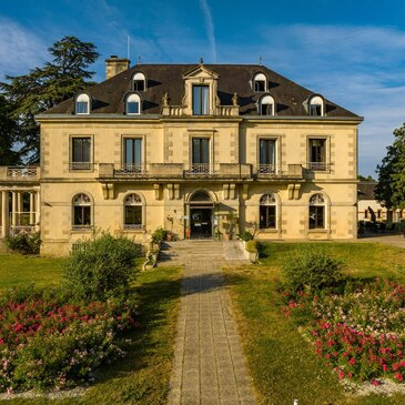 Week end Gastronomique, département Vienne Week end Gastronomique, département Vienne