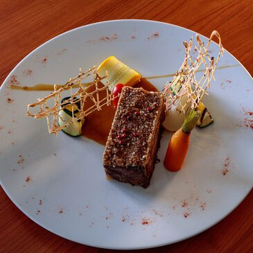 Offrir Week end Gastronomique département Vienne Offrir Week end Gastronomique département Vienne