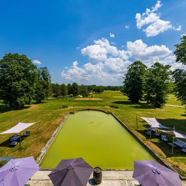 Offrir Week end Gastronomique département Vienne