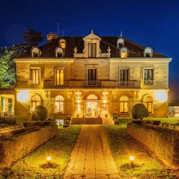 Offrir Week end Gastronomique en Poitou-Charentes Offrir Week end Gastronomique en Poitou-Charentes