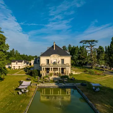 Offrir Week end Gastronomique en Poitou-Charentes