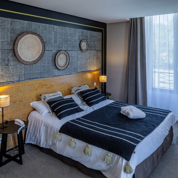 Vienne (86) Poitou-Charentes - Week end Vienne (86) Poitou-Charentes - Week end