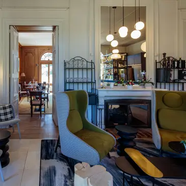 Vienne (86) Poitou-Charentes - Week end