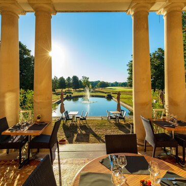 Week end Gastronomique proche Poitiers Week end Gastronomique proche Poitiers