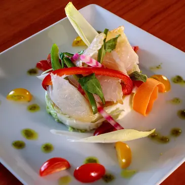 Week end Gastronomique proche Mignaloux-Beauvoir