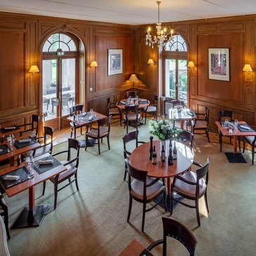 Week-end Gourmand à Poitiers au Manoir de Beauvoir en région Poitou-Charentes Week-end Gourmand à Poitiers au Manoir de Beauvoir en région Poitou-Charentes