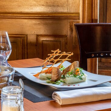 Week end en région Poitou-Charentes Week end en région Poitou-Charentes