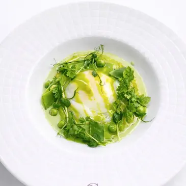 Week end en région Poitou-Charentes