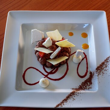 Réserver Week end Gastronomique département Vienne Réserver Week end Gastronomique département Vienne