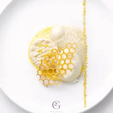 Réserver Week end Gastronomique département Vienne