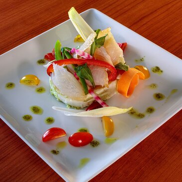 Réserver Week end Gastronomique en Poitou-Charentes Réserver Week end Gastronomique en Poitou-Charentes