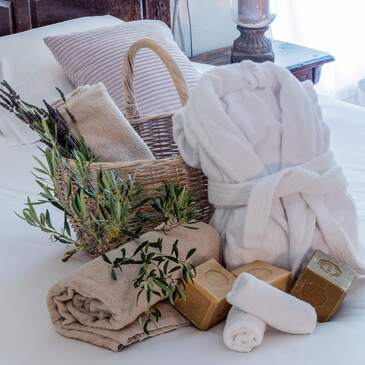 Offrir Week end en Hôtel Spa département Bouches du Rhône Offrir Week end en Hôtel Spa département Bouches du Rhône