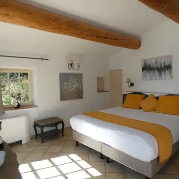 Week End Spa à Salon-de-Provence à l'Abbaye de Sainte-Croix Week End Spa à Salon-de-Provence à l'Abbaye de Sainte-Croix