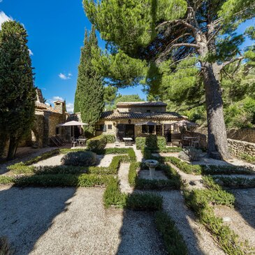 Week end en région PACA et Corse Week end en région PACA et Corse