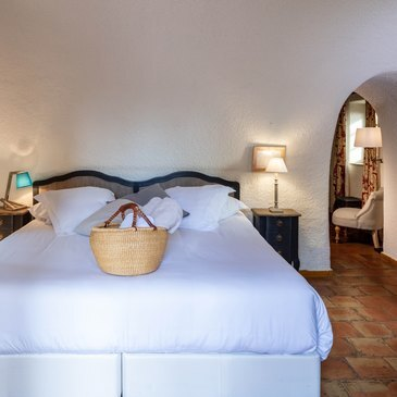 Réserver Week end en Hôtel Spa département Bouches du Rhône