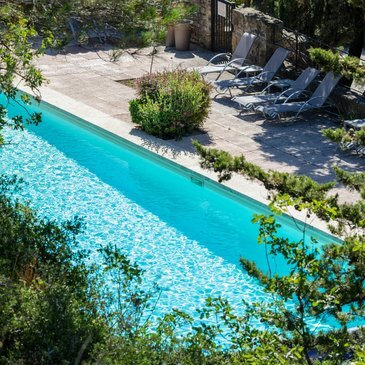 Week end Gastronomique, département Bouches du Rhône Week end Gastronomique, département Bouches du Rhône