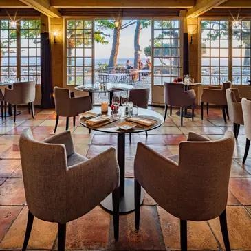 Week end Gastronomique, département Bouches du Rhône