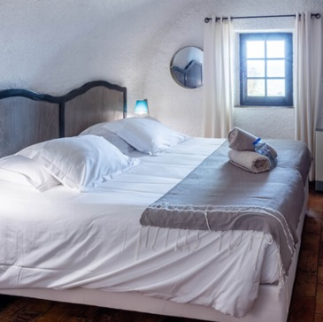 Offrir Week end Gastronomique département Bouches du Rhône Offrir Week end Gastronomique département Bouches du Rhône