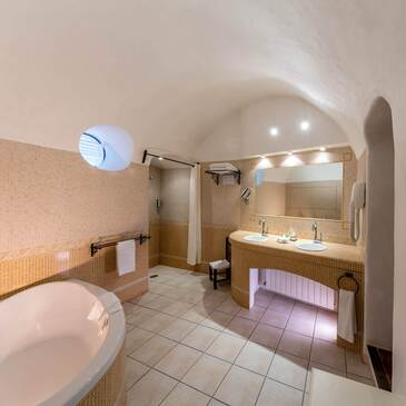 Offrir Week end Gastronomique en PACA et Corse Offrir Week end Gastronomique en PACA et Corse