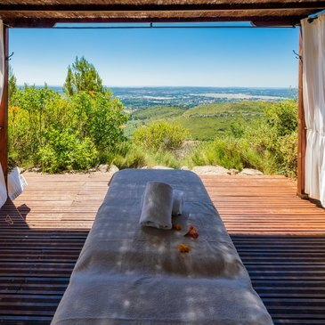 Offrir Week end Gastronomique en PACA et Corse