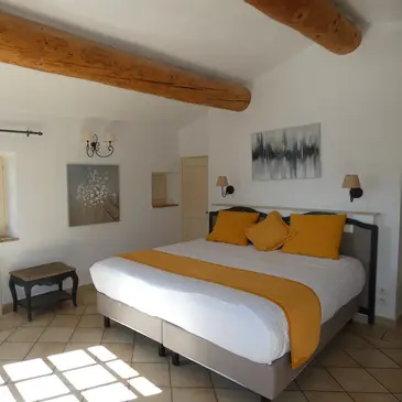 Week end Gastronomique en région PACA et Corse Week end Gastronomique en région PACA et Corse