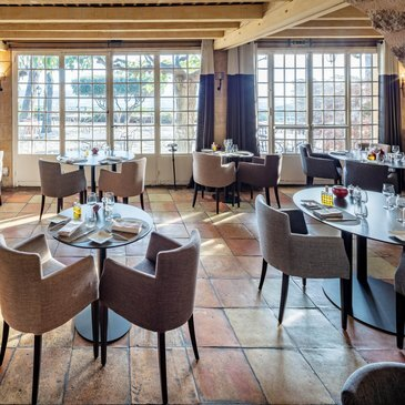 Week end Gastronomique proche Salon-de-Provence Week end Gastronomique proche Salon-de-Provence