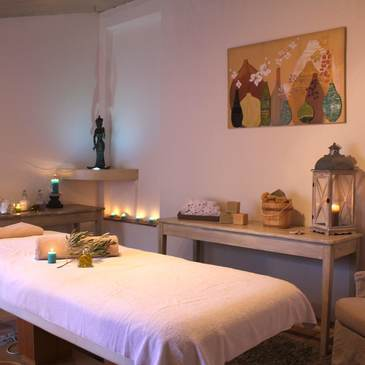 Réserver Week end Gastronomique département Bouches du Rhône Réserver Week end Gastronomique département Bouches du Rhône