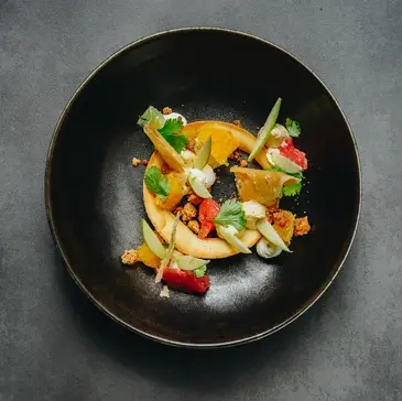 Week-End Gourmand près de Bastia Week-End Gourmand près de Bastia