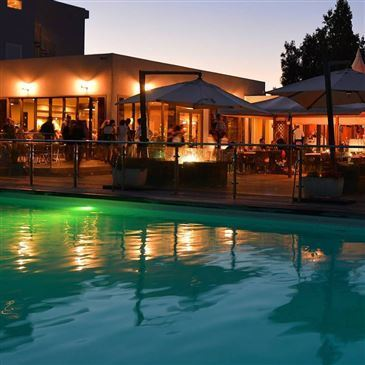 Week end Gastronomique, département Haute Corse Week end Gastronomique, département Haute Corse