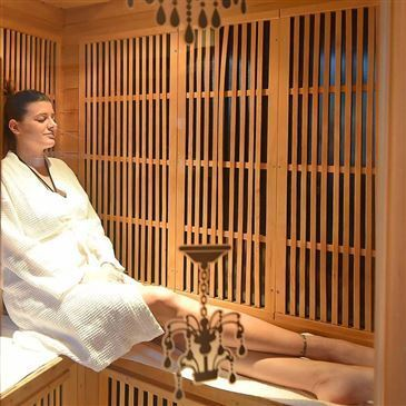 Offrir Week end Gastronomique département Haute Corse Offrir Week end Gastronomique département Haute Corse