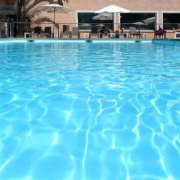 Lucciana, à 15 min de Bastia, Haute Corse (2B) - Week end Gastronomique Lucciana, à 15 min de Bastia, Haute Corse (2B) - Week end Gastronomique