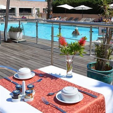 Lucciana, à 15 min de Bastia, Haute Corse (2B) - Week end Gastronomique Lucciana, à 15 min de Bastia, Haute Corse (2B) - Week end Gastronomique