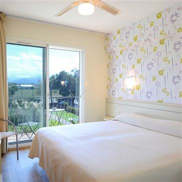 Week-End Gourmand près de Bastia en région PACA et Corse Week-End Gourmand près de Bastia en région PACA et Corse