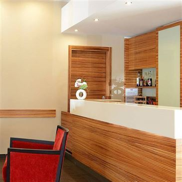 Réserver Week end Gastronomique département Haute Corse Réserver Week end Gastronomique département Haute Corse