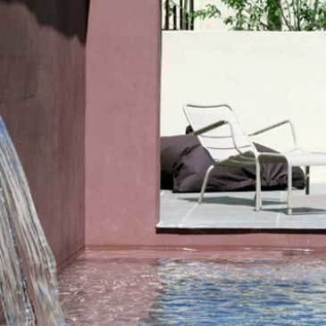 Week end Gastronomique, département Hérault Week end Gastronomique, département Hérault