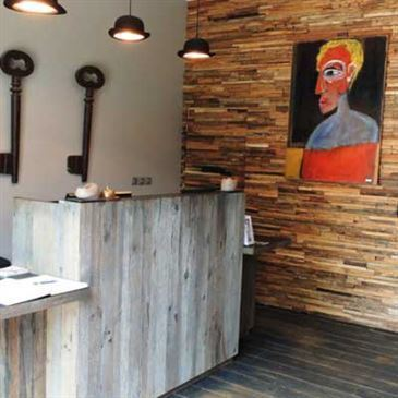 Offrir Week end Gastronomique département Hérault Offrir Week end Gastronomique département Hérault