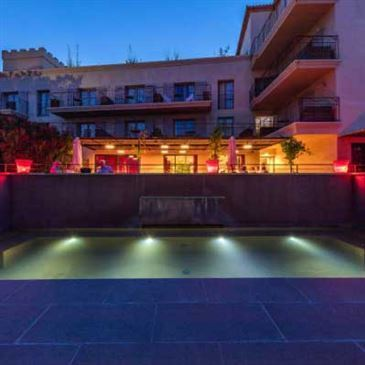 Offrir Week end Gastronomique en Languedoc-Roussillon Offrir Week end Gastronomique en Languedoc-Roussillon