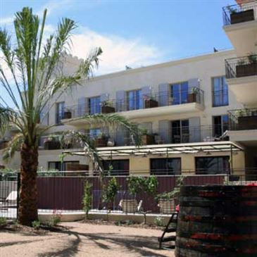 Week-end Gourmand près de Béziers Week-end Gourmand près de Béziers