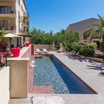 Week end Gastronomique en région Languedoc-Roussillon Week end Gastronomique en région Languedoc-Roussillon