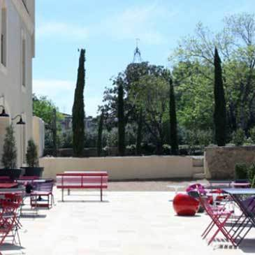 Hérault (34) Languedoc-Roussillon - Week end Hérault (34) Languedoc-Roussillon - Week end