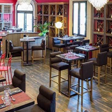 Pézenas, à 30 min de Béziers, Hérault (34) - Week end Gastronomique Pézenas, à 30 min de Béziers, Hérault (34) - Week end Gastronomique