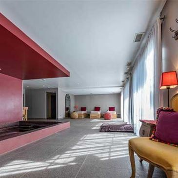 Week end Gastronomique proche Pézenas, à 30 min de Béziers Week end Gastronomique proche Pézenas, à 30 min de Béziers