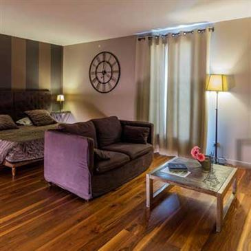 Week-end Gourmand près de Béziers en région Languedoc-Roussillon Week-end Gourmand près de Béziers en région Languedoc-Roussillon