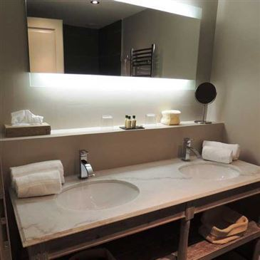 Week end en région Languedoc-Roussillon Week end en région Languedoc-Roussillon