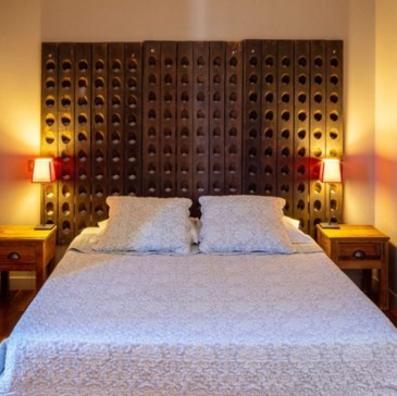 Réserver Week end Gastronomique département Hérault Réserver Week end Gastronomique département Hérault