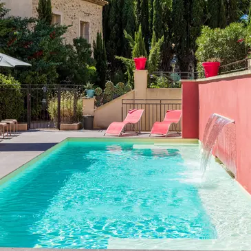 Réserver Week end Gastronomique en Languedoc-Roussillon