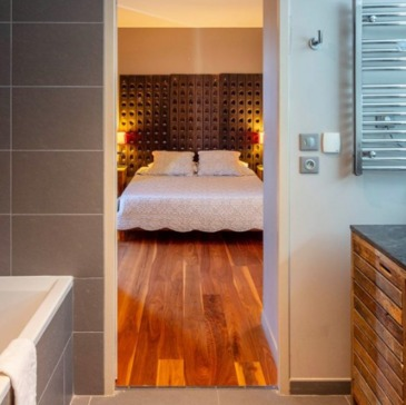 Réserver Week end Gastronomique en Languedoc-Roussillon Réserver Week end Gastronomique en Languedoc-Roussillon